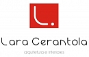 <?php echo $sql->convertQ($cliente[nome]); ?>