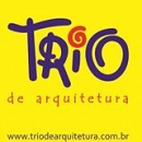 <?php echo $sql->convertQ($cliente[nome]); ?>