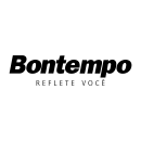 <?php echo $sql->convertQ($cliente[nome]); ?>
