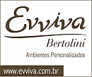 <?php echo $sql->convertQ($cliente[nome]); ?>